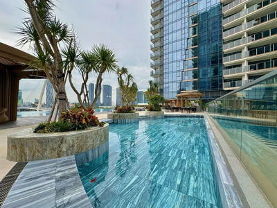 Metropole Opera, Vietnam Metropole Opera, Vietnam