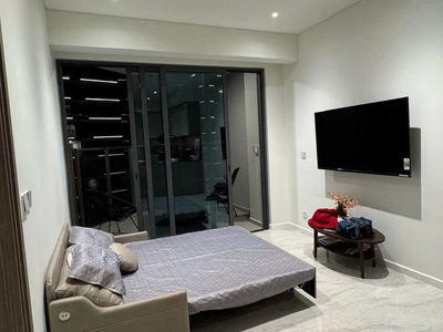 Metropole Opera, Vietnam Metropole Opera, Vietnam