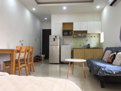 Housing in Ho Chi Minh City, Vietnam  Housing in Ho Chi Minh City, Vietnam