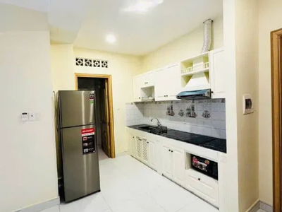 Gehäuse In Ho Chi Minh City, Vietnam Gehäuse In Ho Chi Minh City, Vietnam