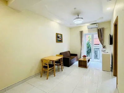 Logement dans Ho Chi Minh City, Vietnam Logement dans Ho Chi Minh City, Vietnam