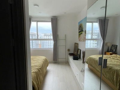 Lexington Building, Vietnam Lexington Building, Vietnam