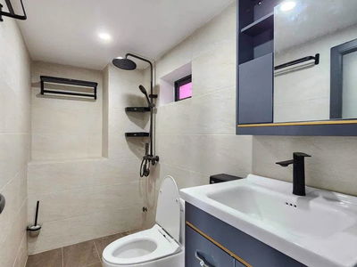 CozyHome, Vietnam  CozyHome, Vietnam