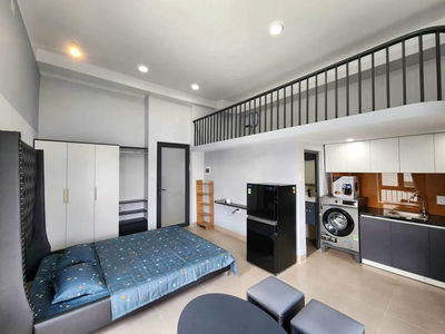 CozyHome, Vietnam CozyHome, Vietnam