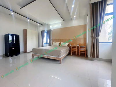 Gehäuse In Da Nang, Vietnam Gehäuse In Da Nang, Vietnam