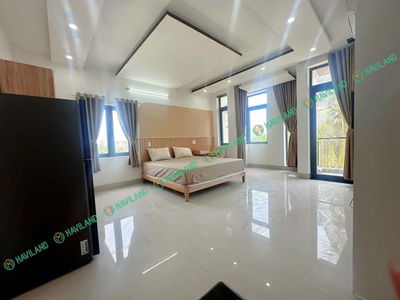 Housing in Da Nang, Vietnam  Housing in Da Nang, Vietnam