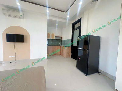 Housing in Da Nang, Vietnam Housing in Da Nang, Vietnam