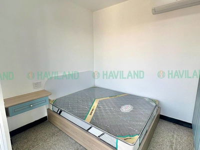 CozyHome, Vietnam CozyHome, Vietnam