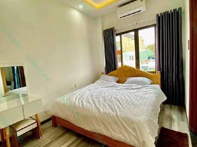 Logement dans Da Nang, Vietnam Logement dans Da Nang, Vietnam