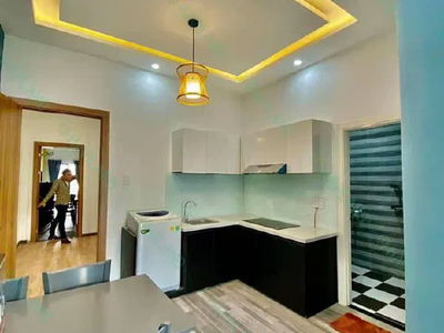 Alojamiento en Da Nang, Vietnam Alojamiento en Da Nang, Vietnam