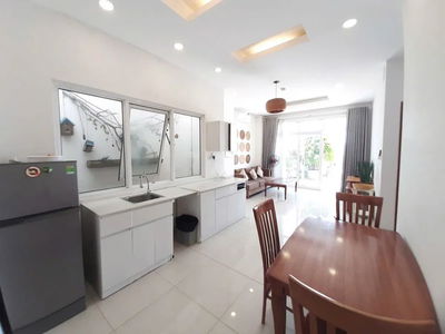 Logement dans Ho Chi Minh City, Vietnam Logement dans Ho Chi Minh City, Vietnam