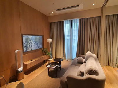 The Galleria Residence, Vietnam The Galleria Residence, Vietnam