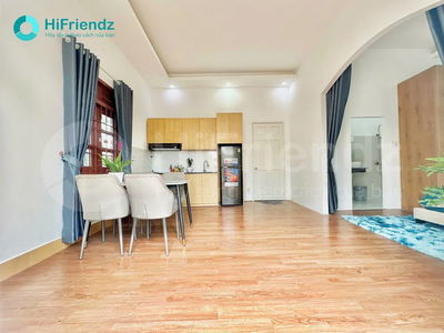 Alojamiento en Ha GJong, Vietnam Alojamiento en Ha GJong, Vietnam