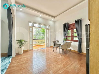 Logement dans Ha GJong, Vietnam Logement dans Ha GJong, Vietnam