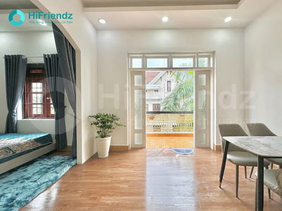 Logement dans Ha GJong, Vietnam Logement dans Ha GJong, Vietnam