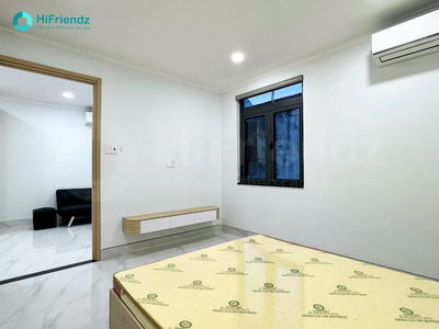 Alojamiento en Nha Be, Vietnam Alojamiento en Nha Be, Vietnam