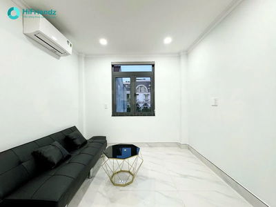 Housing in Nha Be, Vietnam Housing in Nha Be, Vietnam