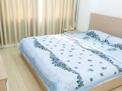 Lexington Building, Vietnam Lexington Building, Vietnam