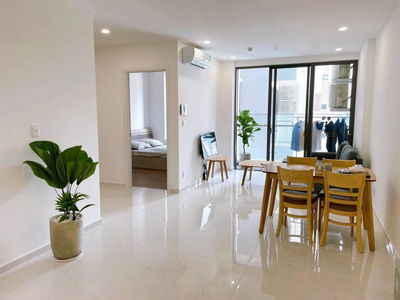 Precia, Vietnam Precia, Vietnam