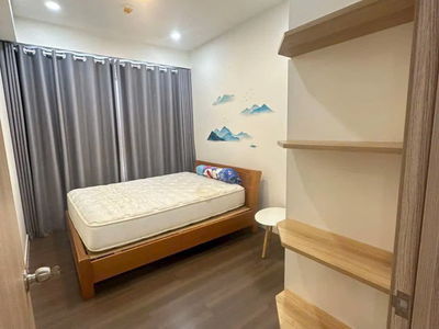 Sun Avenue, Vietnam Sun Avenue, Vietnam