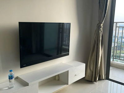 Sun Avenue, Vietnam Sun Avenue, Vietnam