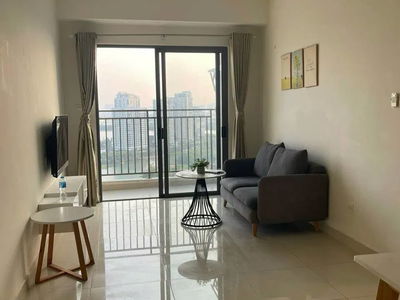 Sun Avenue, Vietnam Sun Avenue, Vietnam