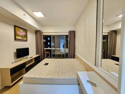 Mastery, Vietnam Mastery, Vietnam