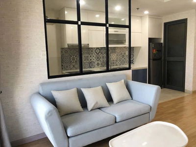 Mastery, Vietnam Mastery, Vietnam