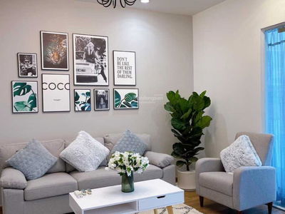 Times City, Vietnam Times City, Vietnam