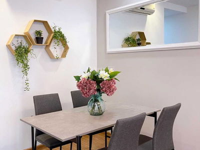 Times City, Vietnam Times City, Vietnam