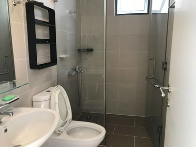 Mastery, Vietnam Mastery, Vietnam