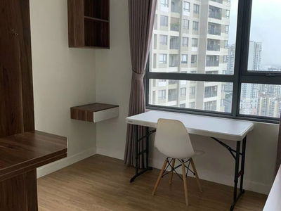 Mastery, Vietnam Mastery, Vietnam