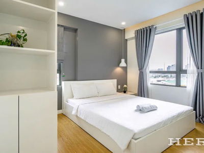 Mastery, Vietnam Mastery, Vietnam