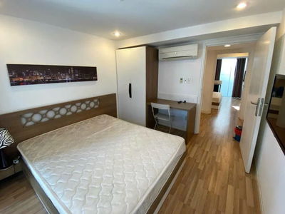 Жилье в Ho Chi Minh City, Vietnam  Жилье в Ho Chi Minh City, Vietnam