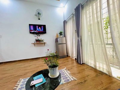 Housing in Ho Chi Minh City, Vietnam Housing in Ho Chi Minh City, Vietnam