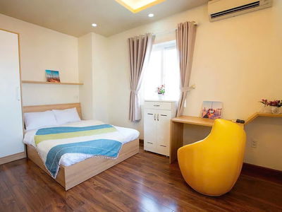 Gehäuse In Ho Chi Minh City, Vietnam Gehäuse In Ho Chi Minh City, Vietnam