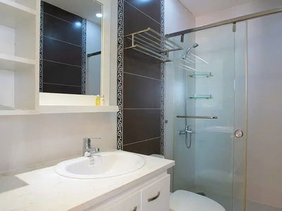 Жилье в Ho Chi Minh City, Vietnam  Жилье в Ho Chi Minh City, Vietnam