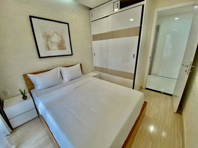 Scenic Valley, Vietnam Scenic Valley, Vietnam