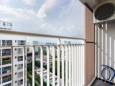 Scenic Valley, Vietnam  Scenic Valley, Vietnam