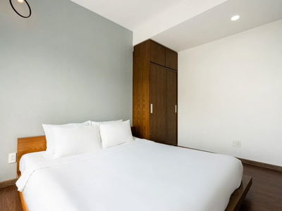 Scenic Valley, Vietnam Scenic Valley, Vietnam