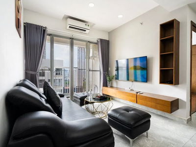 Scenic Valley, Vietnam Scenic Valley, Vietnam