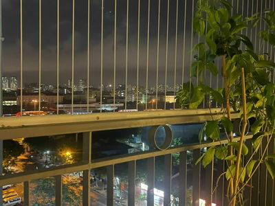 Green Park Tran Thu Do, Vietnam Green Park Tran Thu Do, Vietnam