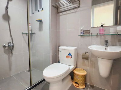 Scenic Valley, Vietnam Scenic Valley, Vietnam