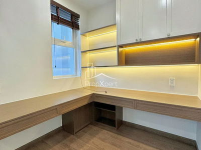 Diamond Island, Vietnam Diamond Island, Vietnam