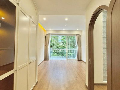 Diamond Island, Vietnam Diamond Island, Vietnam