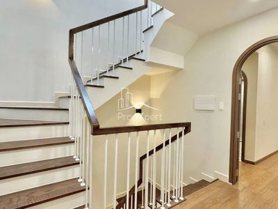 Diamond Island, Vietnam Diamond Island, Vietnam