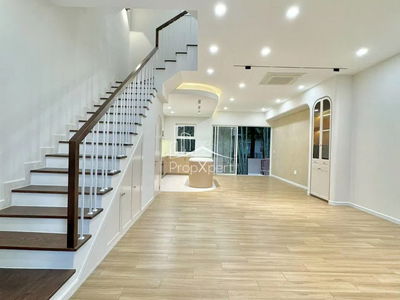 Diamond Island, Vietnam  Diamond Island, Vietnam