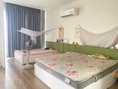 Saigon Mystery Villas, Vietnam Saigon Mystery Villas, Vietnam