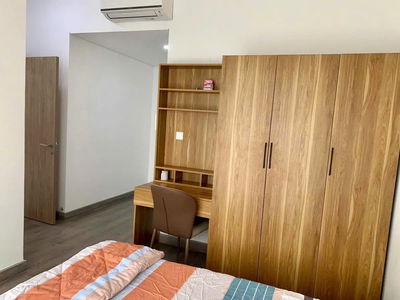 Celadon City, Vietnam Celadon City, Vietnam