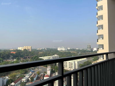 The East Gate, Vietnam The East Gate, Vietnam